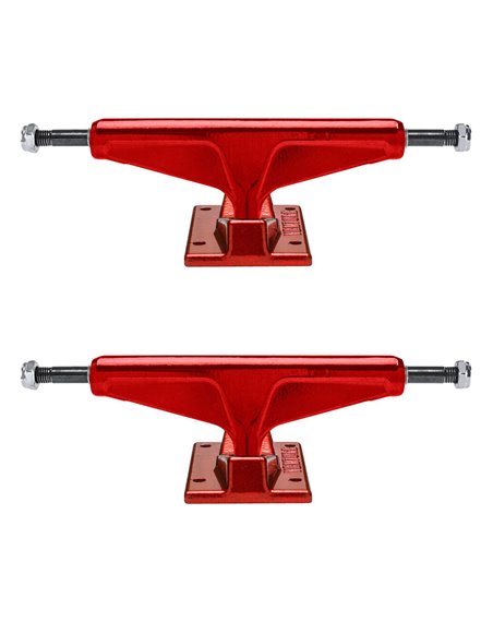 Venture Anodized Team Editions 5.6 Skateboard Trucks pack of 2
