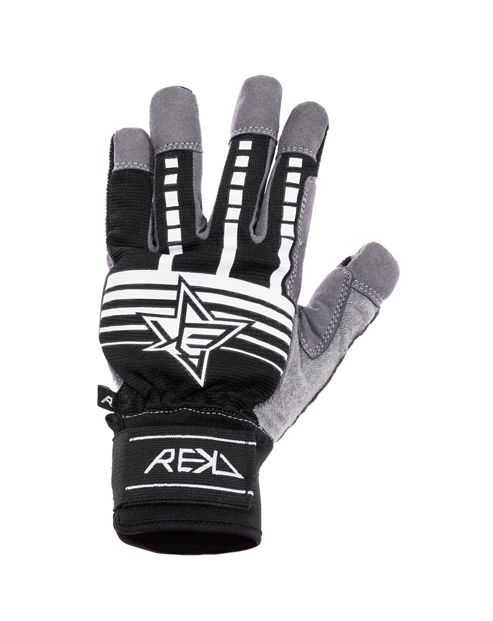 Rekd Protection Gants de Diapositives Slide Gloves