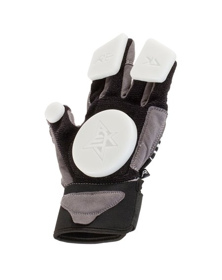 Rekd Protection Slide Gloves Slide Gloves