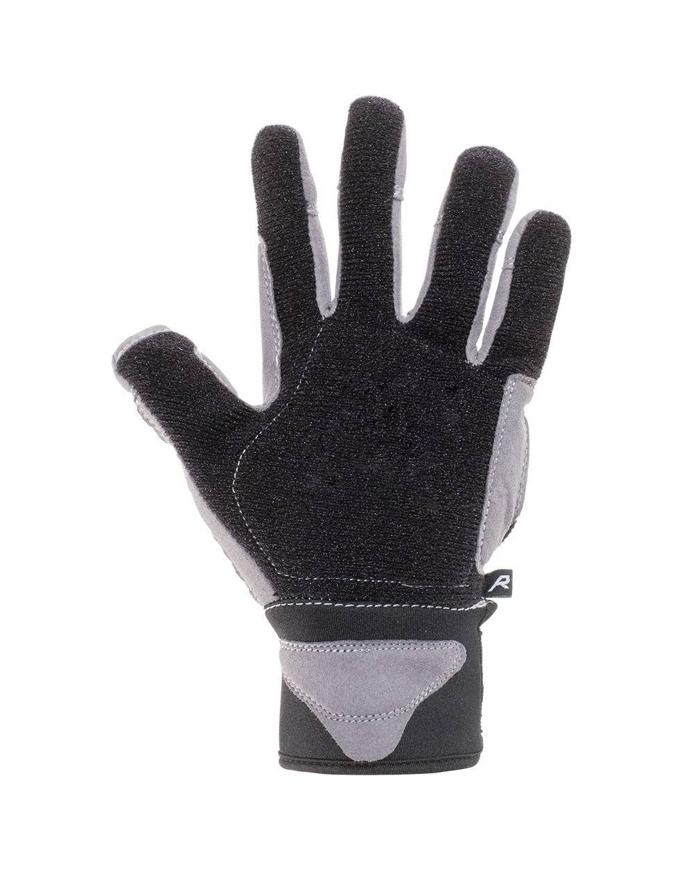 Rekd Protection Slide Gloves Slide Gloves