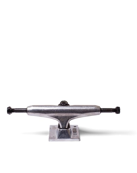 Element Trucks Skateboard Raw 5.25" 2 pc