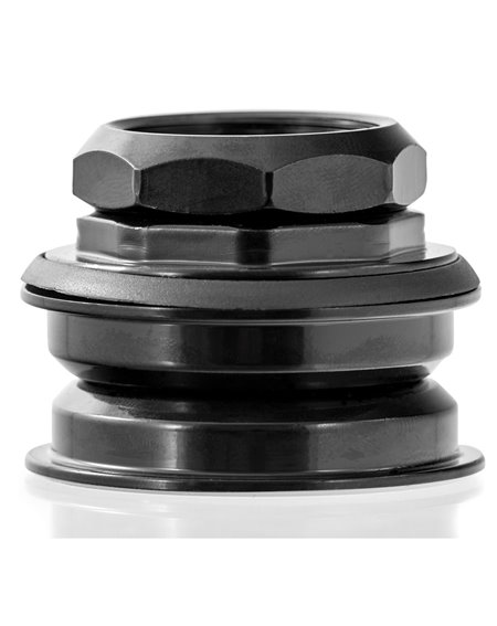 Slamm Scooters Headset para Trotinete Freestyle Internal Semi-Sealed 2