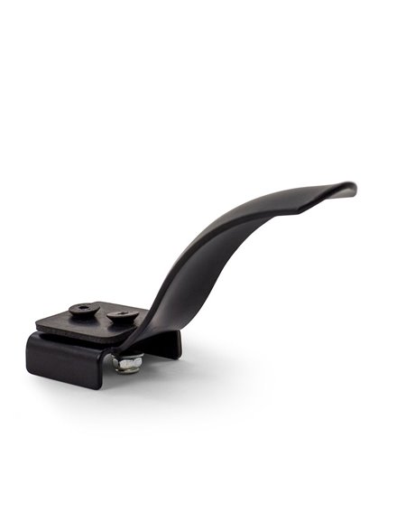 Slamm Scooters Travão Trotinete Convex Flex 100mm 2