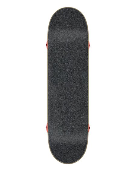 Santa Cruz Skateboard Obscure Dot Mini 7.75"