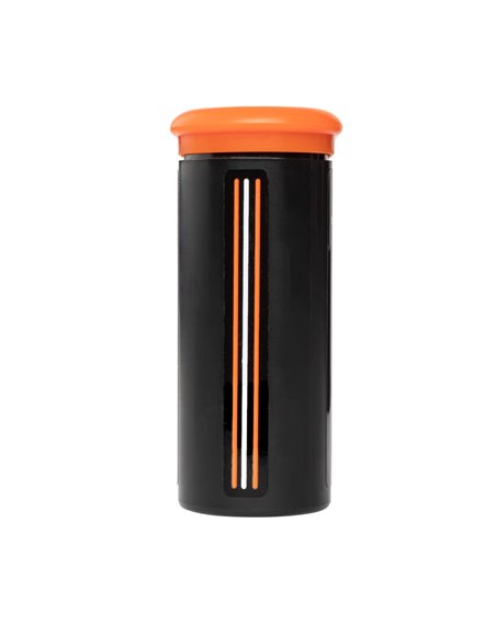 Bronson Speed Co. Nettoyant de Roulements Next Generation