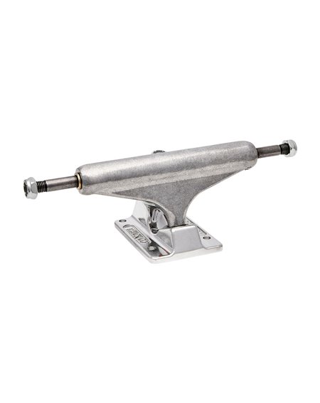 Independent Truck Skateboard Stage XI Forged Hollow 149mm 2 pz