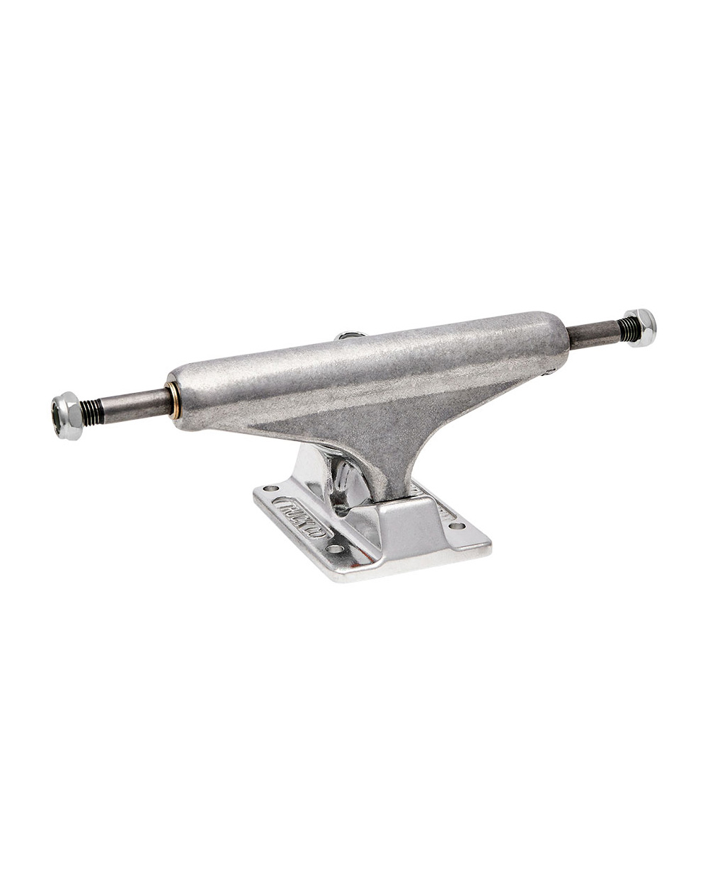 Independent Truck Skateboard Stage XI Forged Hollow 149mm 2 pz