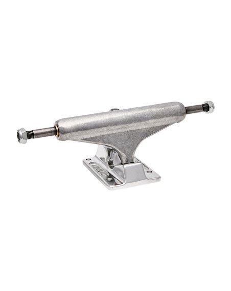 Independent Truck Skateboard Stage XI Forged Hollow 149mm 2 pz