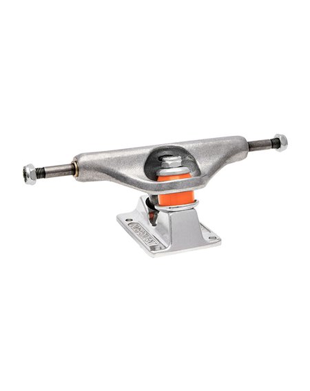 Independent Ejes Skateboard Stage XI Forged Hollow 149mm 2 piezas 2