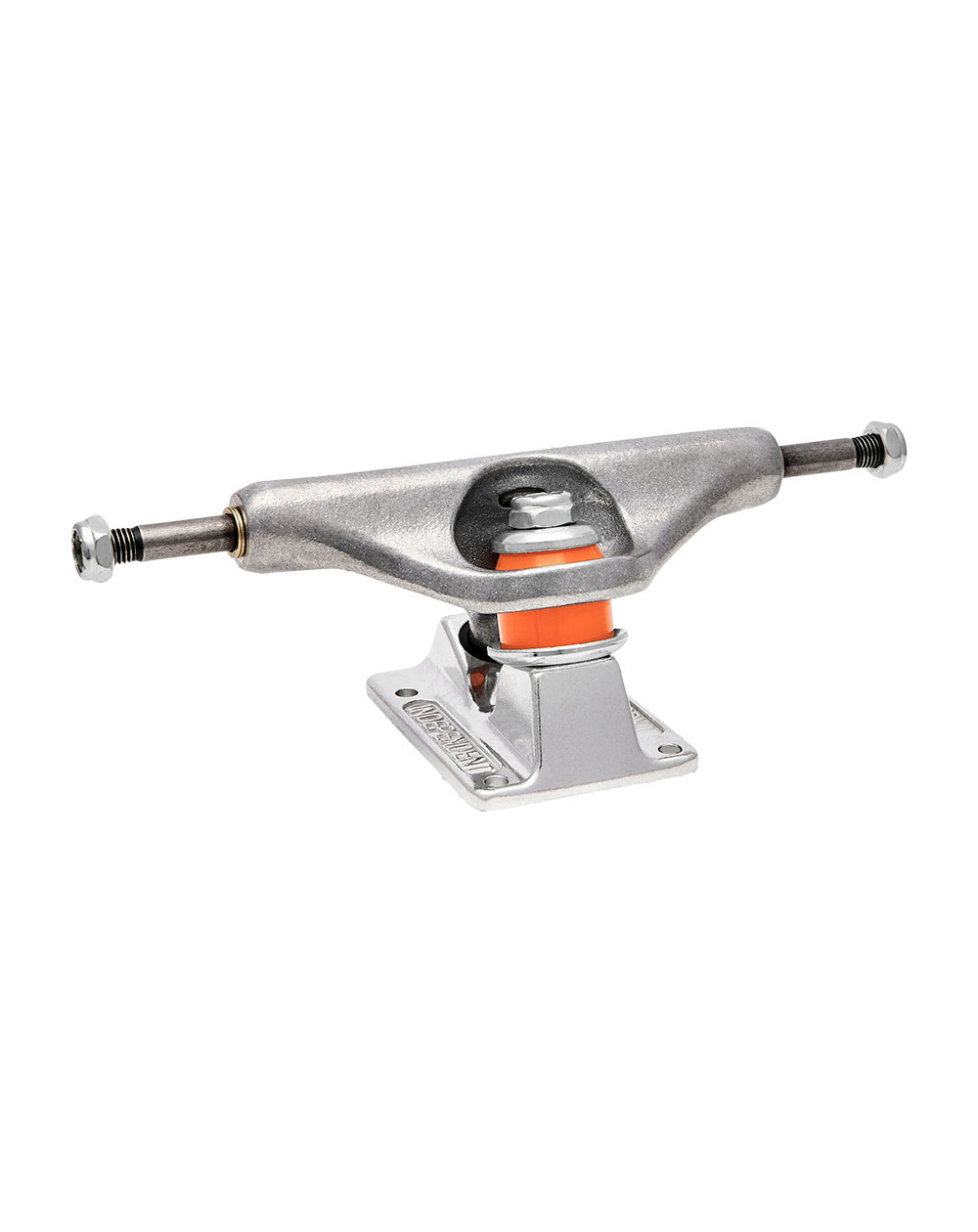 Independent Stage XI Forged Hollow 149mm Skateboard Achsen 2 er Pack