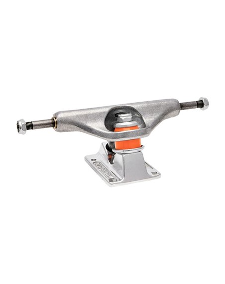 Independent Trucks Skateboard Stage XI Forged Hollow 149mm 2 pc