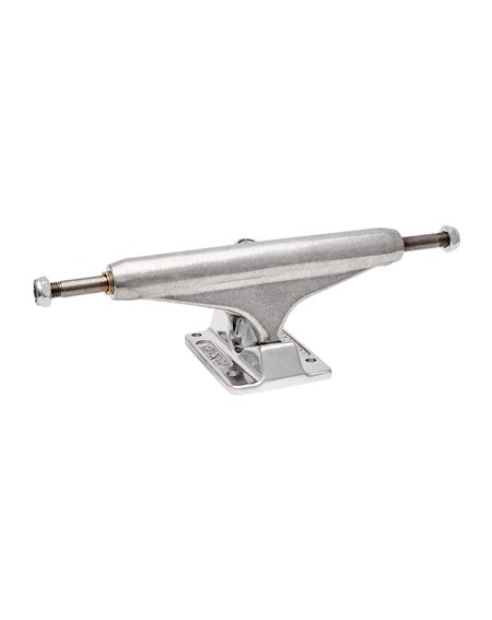 Independent Trucks Skate Stage XI Forged Titanium 144mm 2 peças 2