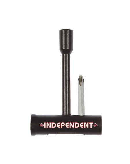 Independent Chave Skate Bearing Saver