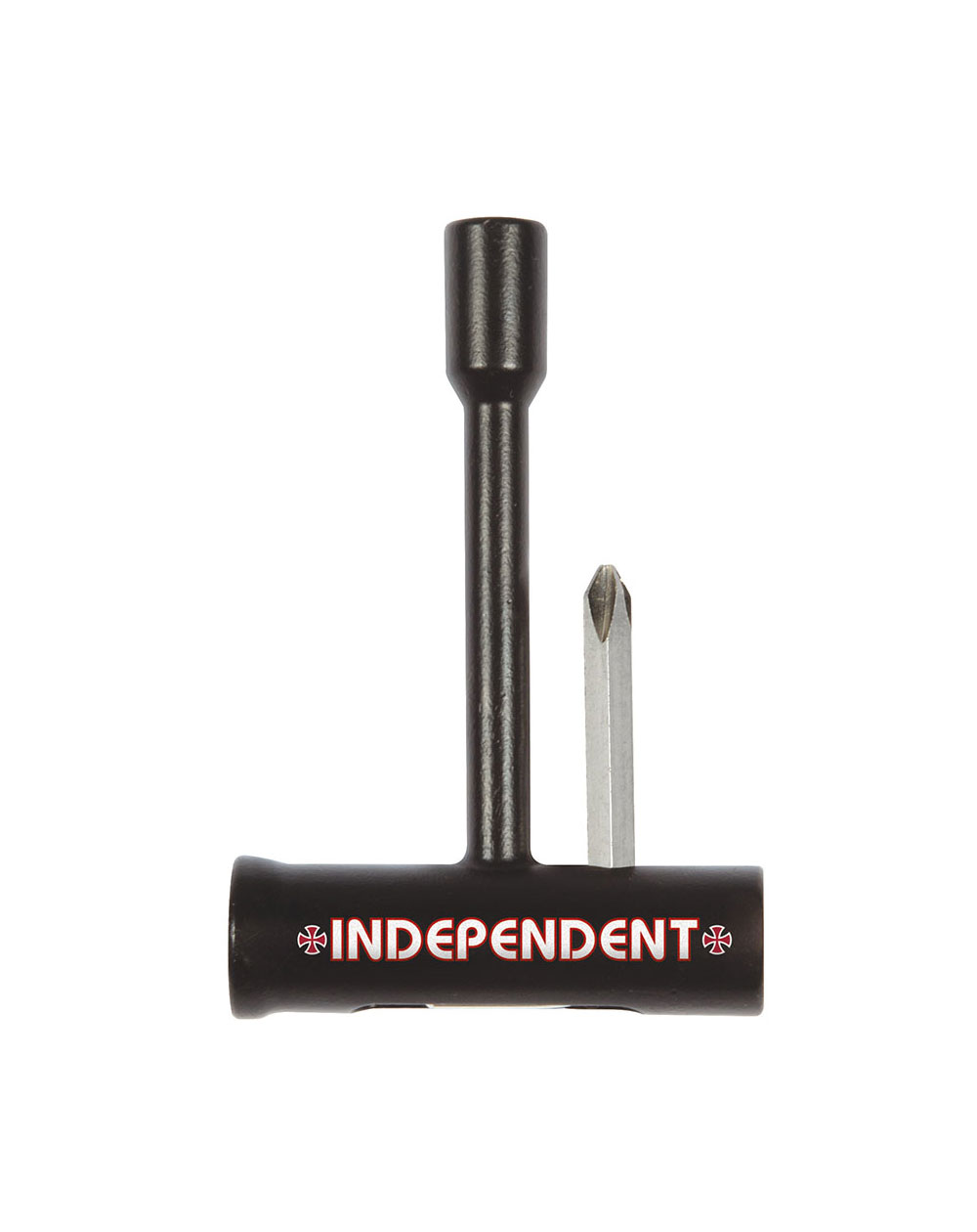 Independent Chiave Multiuso Skateboard Bearing Saver