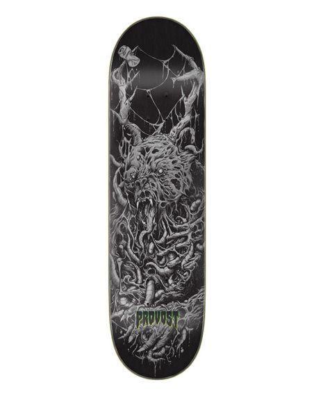 Creature Tavola Skateboard TBA Beer 8.47"