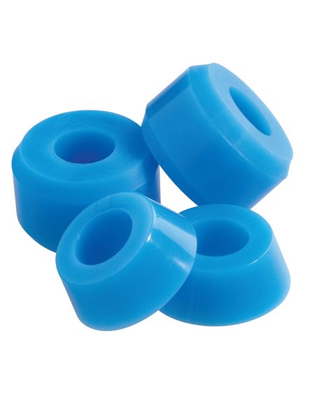 Enuff Gommes Skateboard Enuff 96A Blue