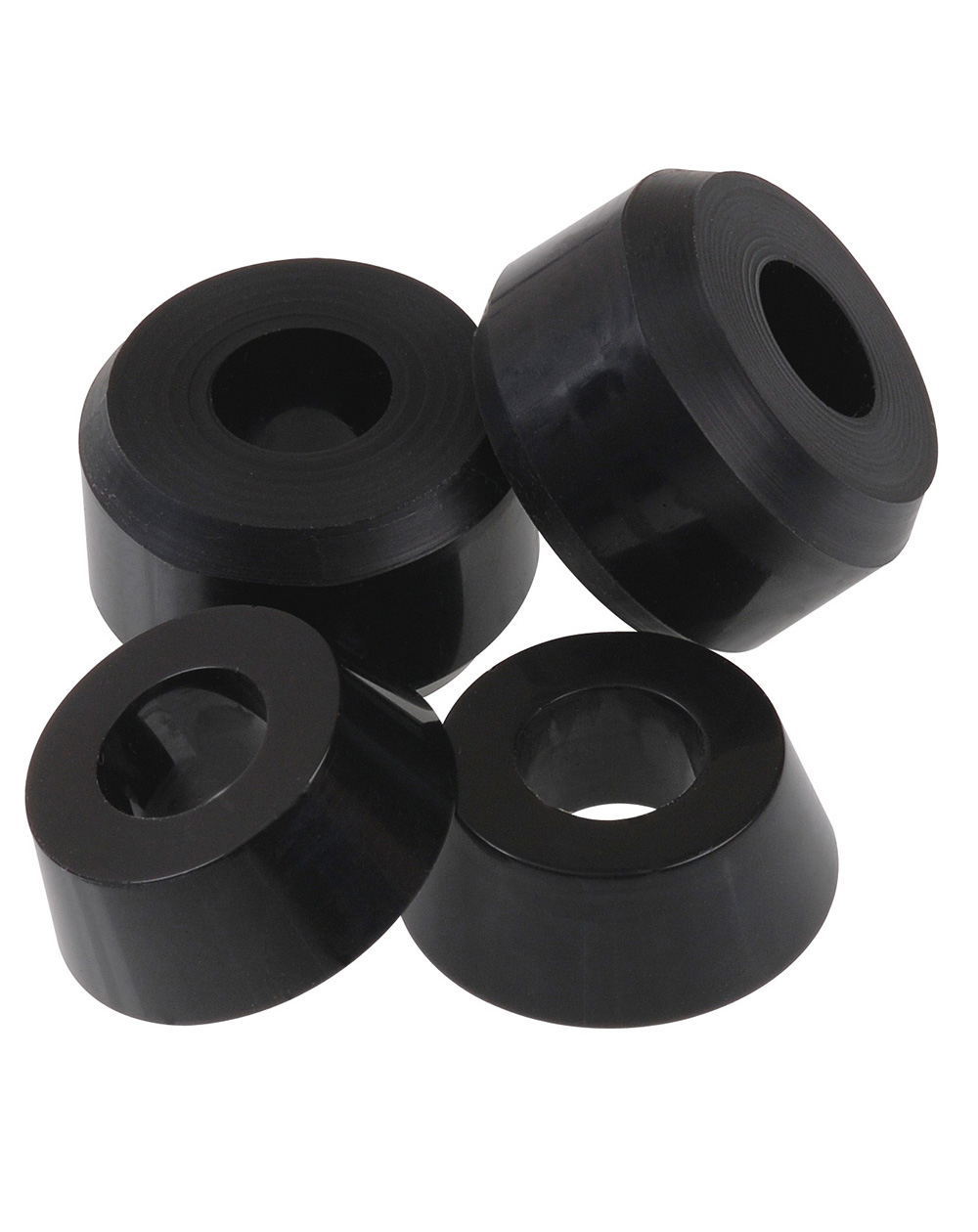 Бушинги для скейтборда. Бушинги для скейтборда 80а. Бушинг для скейтборд резиновый 80а. Бушинг бочка конус. Бушинги для скейтборда 85а термит.