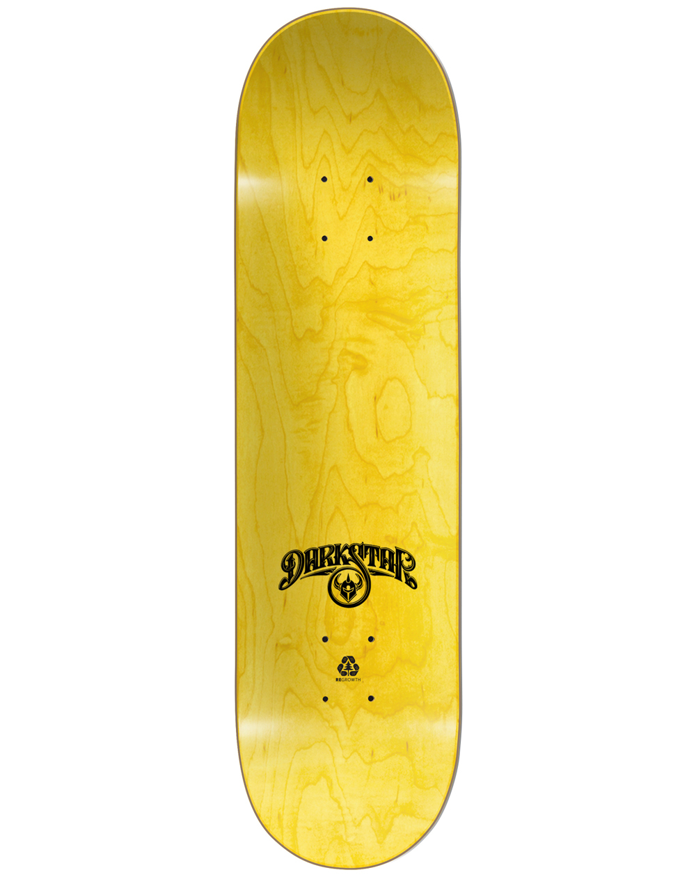Darkstar Planche de Skate Anthology 2 Manolo R7 8"