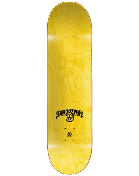 Darkstar Planche de Skate Anthology 2 Manolo R7 8"