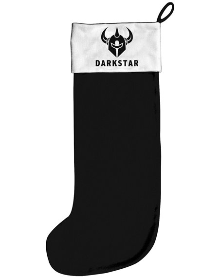 Darkstar Collapse 7.875" Komplett-Skateboard Orange