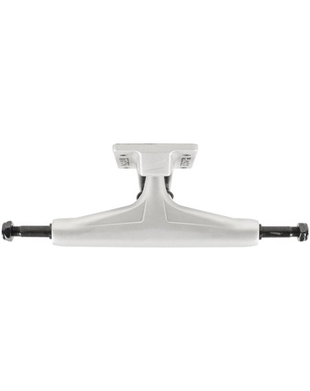 Tensor Trucks Skate Mag Light 5.25" Silver 2 peças 2