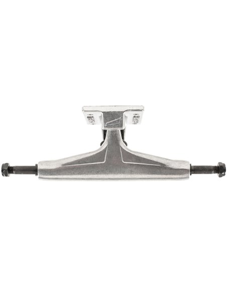 Tensor Trucks Skate Aluminum 5.50" Raw 2 peças