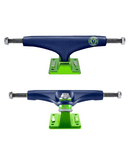 Thunder Trucks Skate Lights Northern 147mm 2 peças