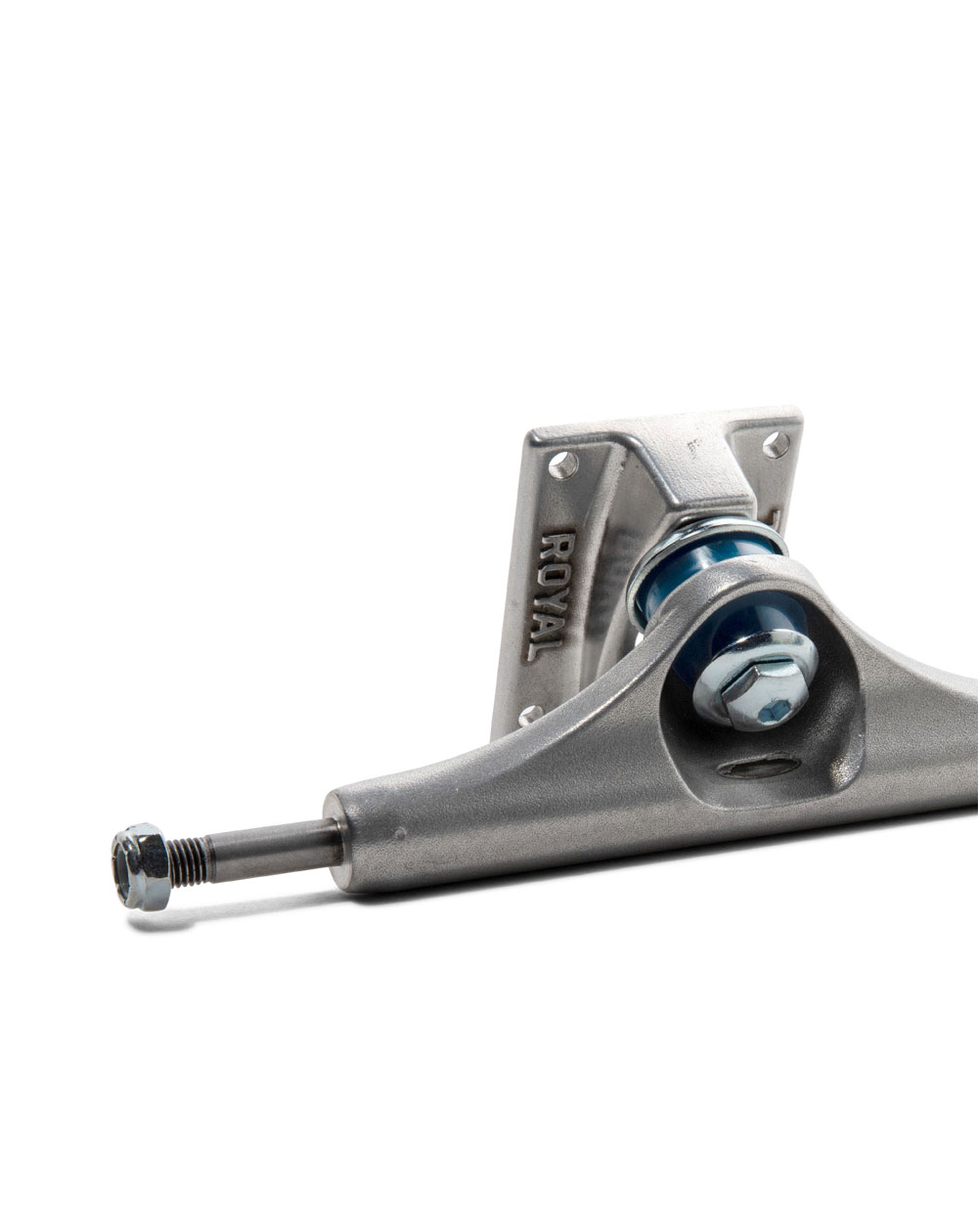 Royal Ejes Skateboard The Royal Inverted 144 2 piezas