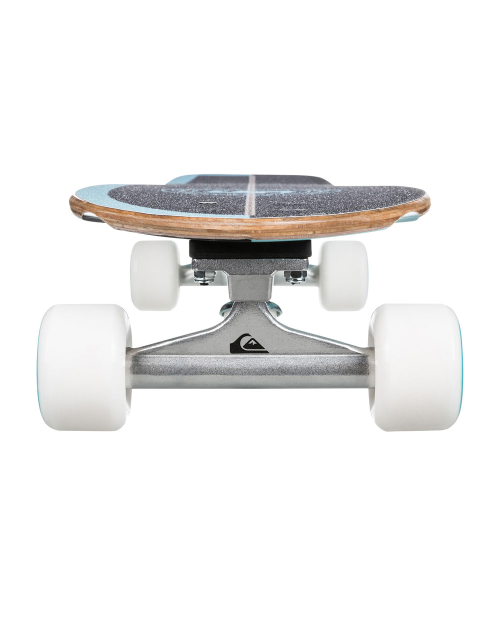 Quiksilver Skate Cruiser Time Out 26"