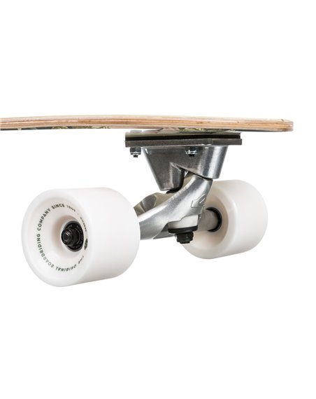 Quiksilver Surfskate Eden 31"