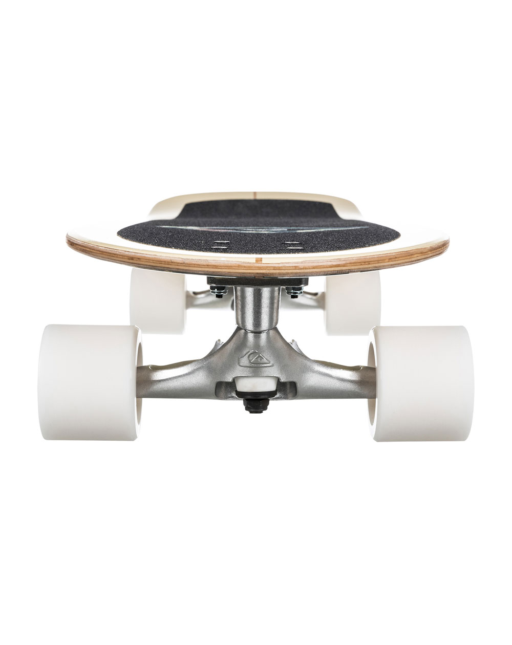 Quiksilver Eden 31" Surfskate