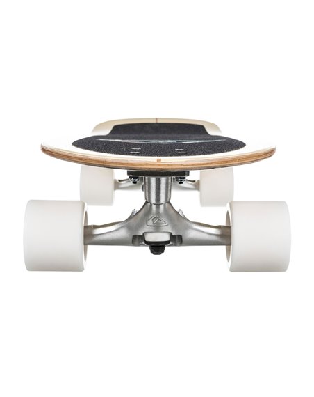 Quiksilver Eden 31" Surfskate