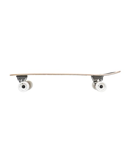 Quiksilver Surfskate Eden 31"