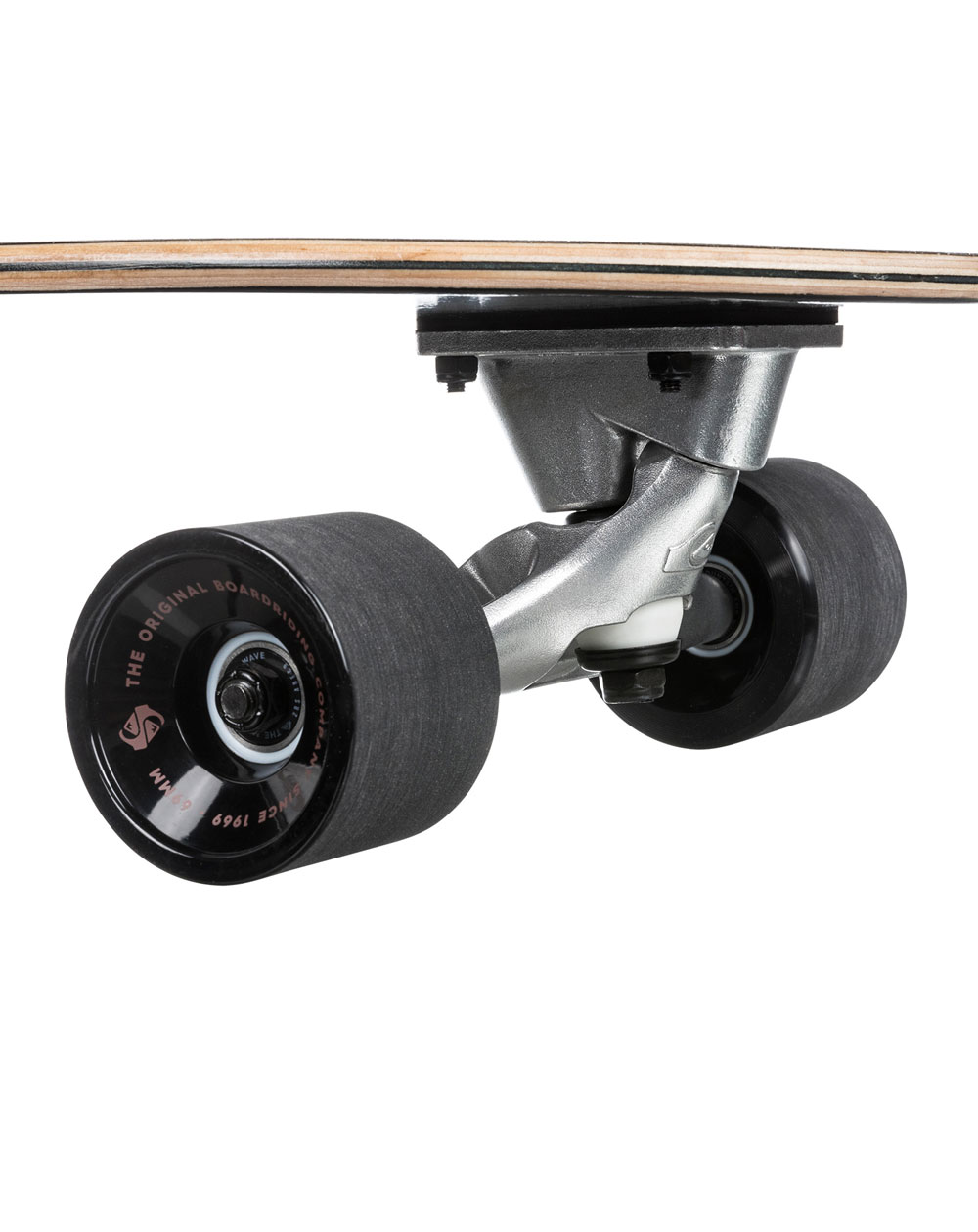 Quiksilver Firing 32" Surfskate