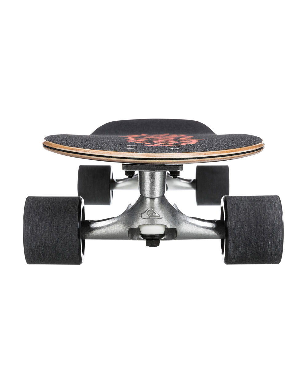 Quiksilver Firing 32" Surfskate