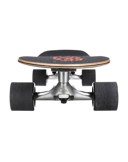 Quiksilver Surfskate Firing 32"