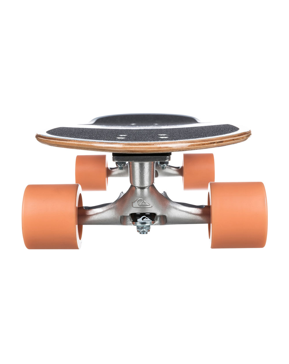 Quiksilver Surfskate Floral 31"