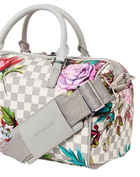 sprayground women's bolsa