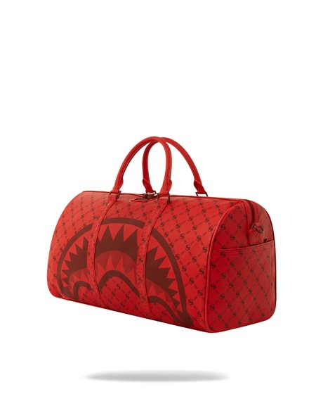 sprayground women's bolsa