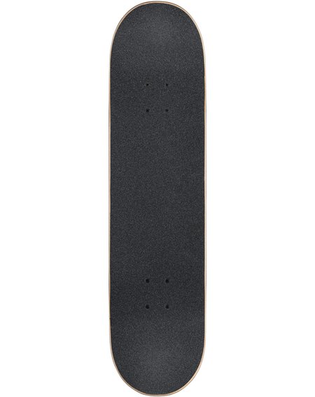Globe Skateboard con Zaino G1 Lineform 8" Olive