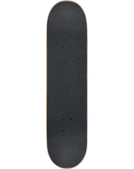 Globe Skateboard con Zaino G1 Lineform 8" Olive
