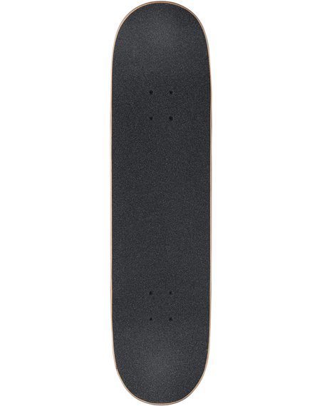 G1 Lineform 8.25" Skateboard with Backpack Cinnamon