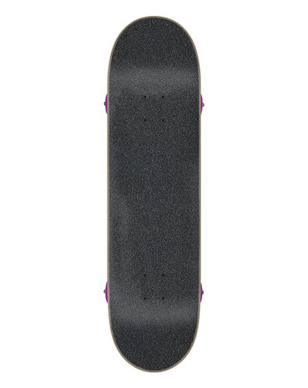 Creature Erosion Mini 7.75" Komplett-Skateboard 2