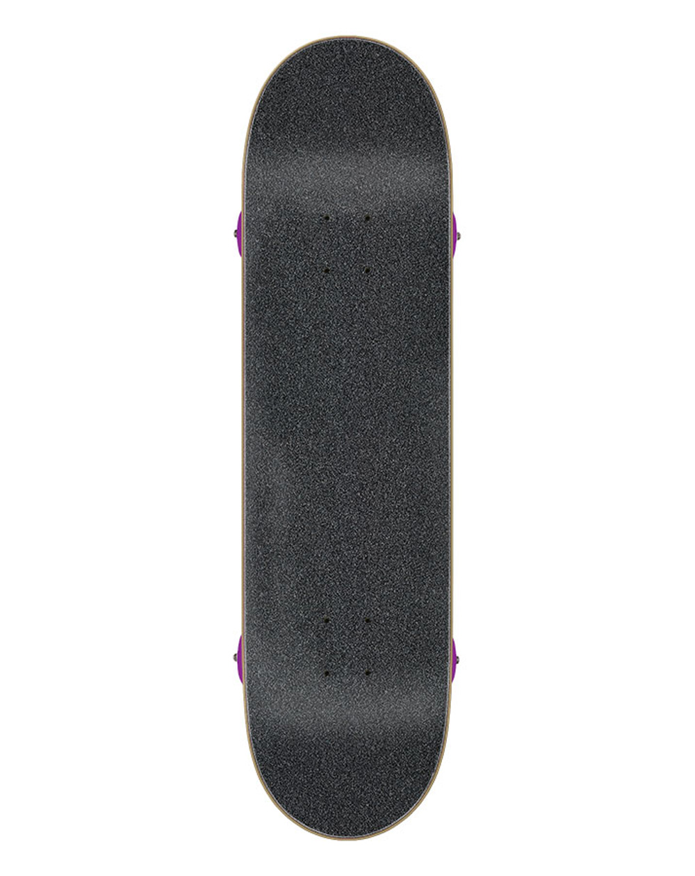 Creature Skate Montado Erosion Mini 7.75"