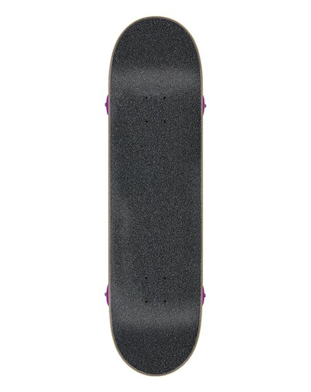 Creature Erosion Mini 7.75" Komplett-Skateboard