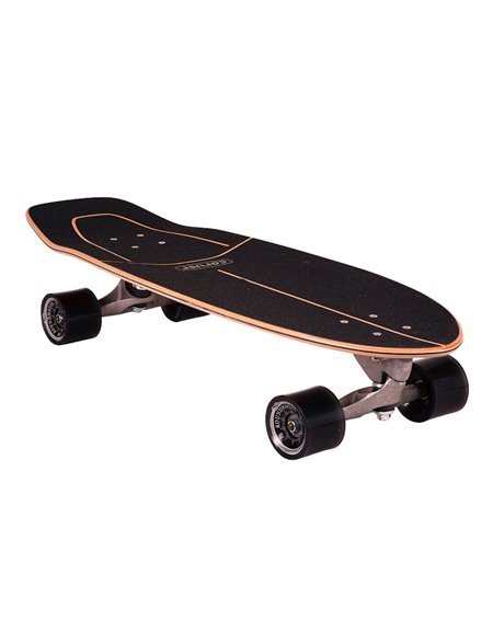 Carver Surfskate Firefly 2022 CX 30.25" 2