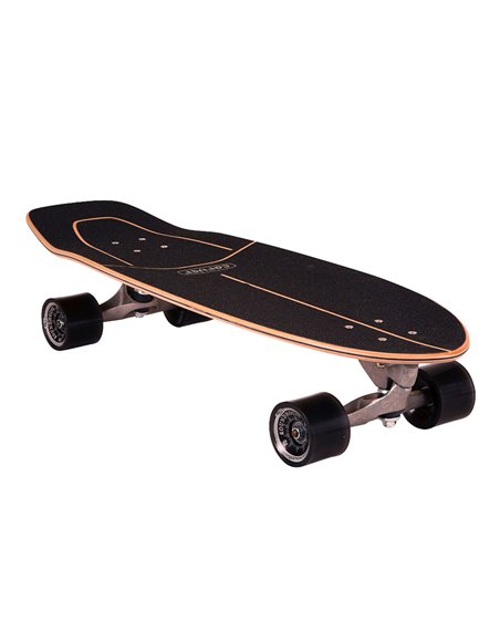 Carver Firefly 2022 CX 30.25" Surfskate