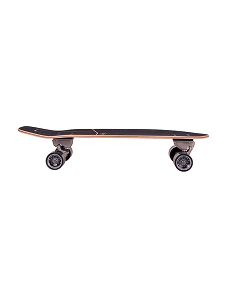 Carver Firefly 2022 CX 30.25" Surfskate