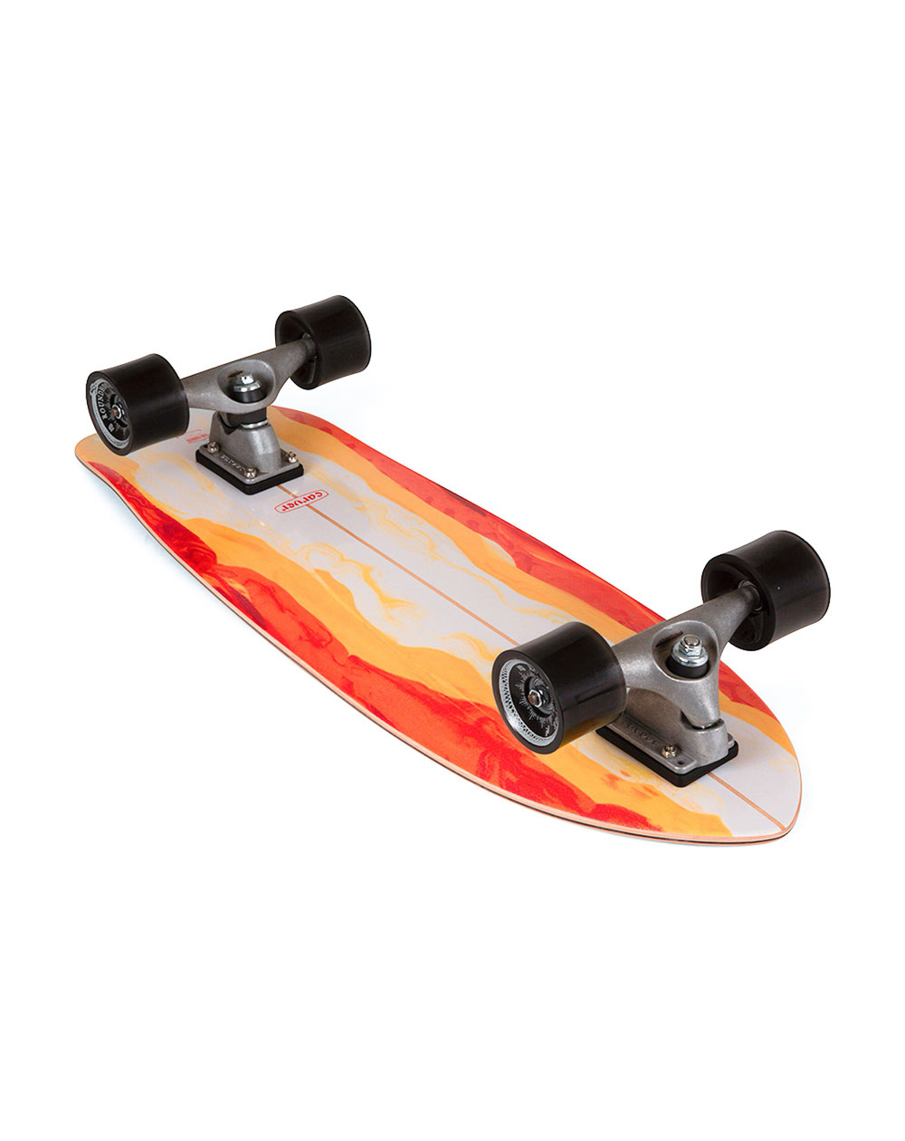 Carver Firefly 2022 CX 30.25" Surfskate
