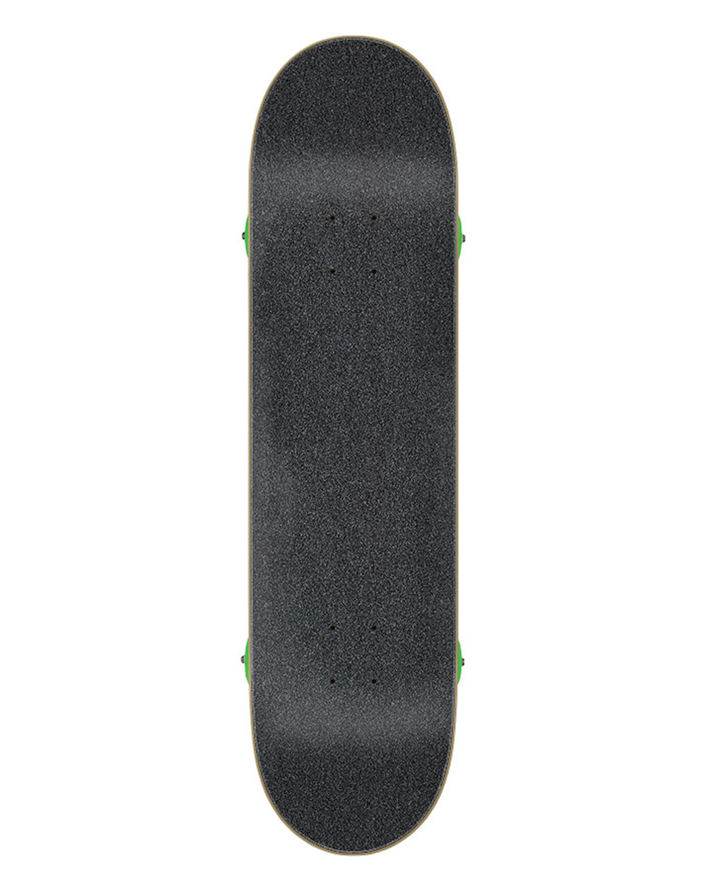 Creature Logo Warp Mid 7.8" Komplett-Skateboard